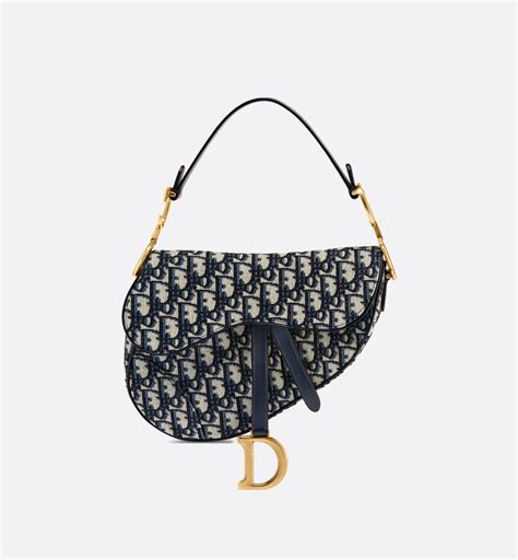 dior frauen tasche|dior damentaschen damen.